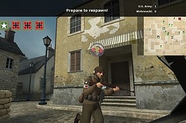 Easy_Company_Realistic_reskin
