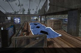 de_glacier