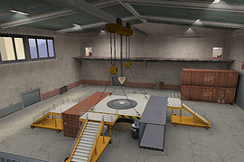koth_storage_b3