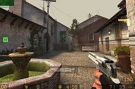 de_inferno_csgo