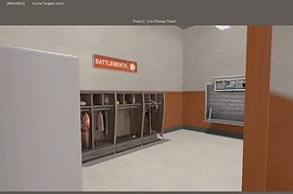 ktf_railsoffury_b1