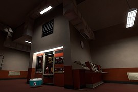 cp_cargoner