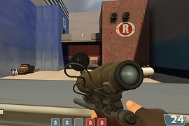 red_and_blu_tower