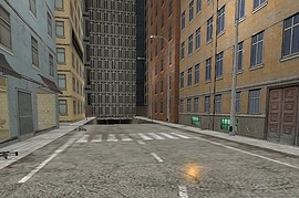 dm_jbgtown