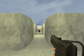 MAC-10