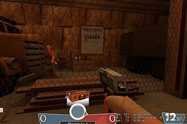 ctf_red-vs-blu