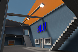 Koth_Visual_b2