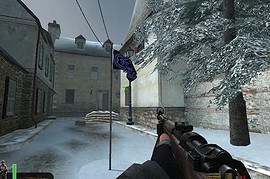 star_wars_flags