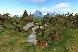 ONS-RapaNui