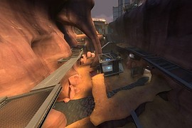 cp_erosion_b8c