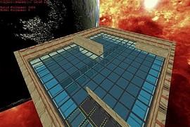 dm_glass_war