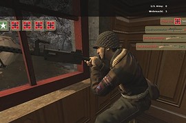 1st_PIR_(Redux)