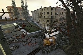 pnapoleone