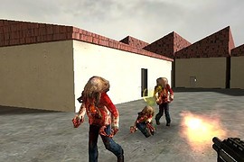 Left_Half_Dead_part_1