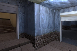 de_parabellum