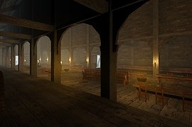 pvk_valhalla