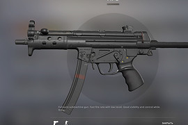 MP5