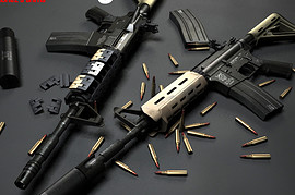 UPDATE_AR-15_Eagle_