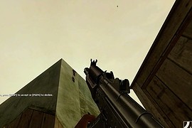 THEnub_s_Carbon_Fiber_AKS-74U