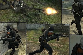 Skeleton_Soldier