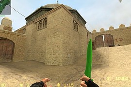 Colored_Cartoon_Knife