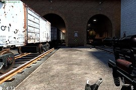 OC-14 Groza