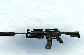 super_duper_pooper_scooper_m4