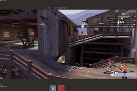 CP_Timber_B2