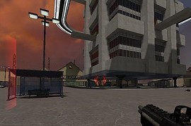wallmart-legion-reloaded