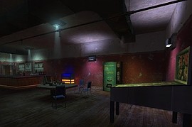 DM_Trainyard_Winter_Storm_V3