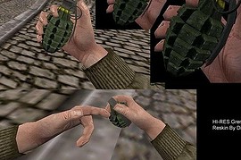 High-Res_Frag_Grenade_By_Dillinger