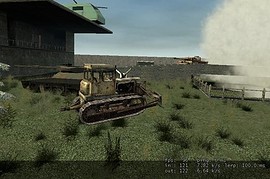 dod_air_battle_arena_v5