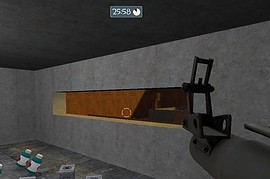 ctf_fishydust_v1