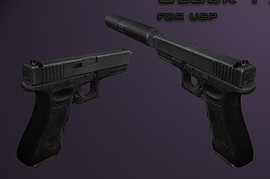 glock 17