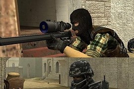 Deagle