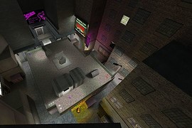 dm_condemned