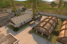 aim_Z_agroprom2
