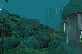 arena_submerge_beta_3