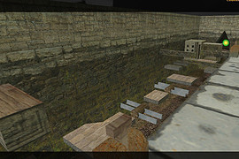 deathrun_bleak