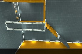 aim_tiny_outlined_beta