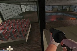 achievement_mphsV2