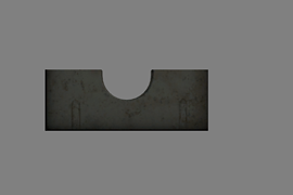 vert_door из portal