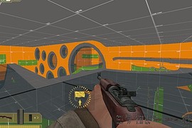 dod_orange_indoor_glasrings