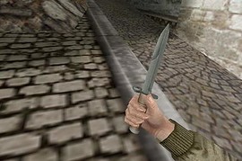 Complete_Knife_retexture