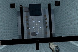 dm_killbox_rmx
