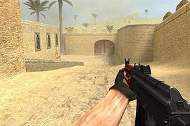 AKS74U Ultra Pack