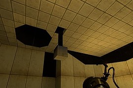 Portal 2 alpha fixed