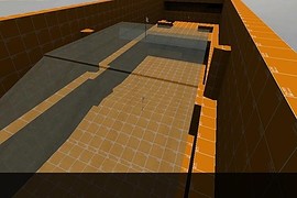 dod_orange_the_clearhill