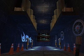 xenon_rave