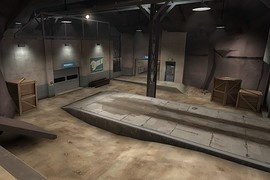 KOTH_Coldfront_RC2